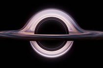 国产情侣久草,浪漫邂逅，甜蜜时光